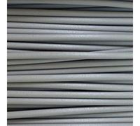 PL 1.75 mm 08 GRIS OSCURO 100 g