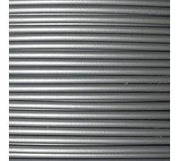 PL 1.75 mm 09 PLATA 100 g