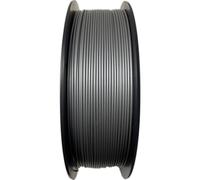PLA+ 1.75 mm 09 PLATA 1000 g