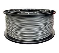 PL 1.75 mm 09 PLATA 2500 g