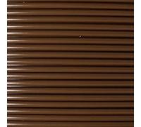 PL 1.75 mm 10 MARRÓN 100 g