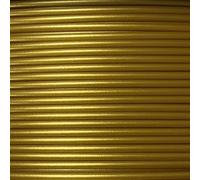 PL 1.75 mm 11 DORADO 100 g