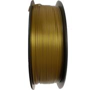 PLA+ 1.75 mm 11 DORADO 1000 g