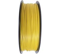 PL 1.75 mm 12 MOSTAZA 1000 g