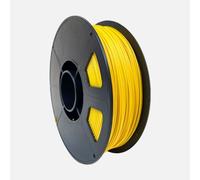 PLA+ 1.75 mm 12 MOSTAZA 850 g