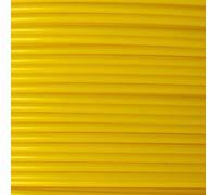 PL 1.75 mm 13 AMARILLO 100 g