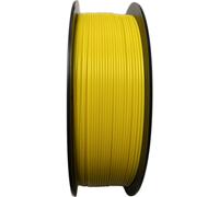 PL 1.75 mm 13 AMARILLO 1000 g