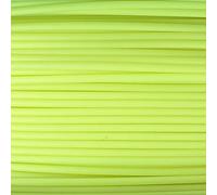 PL 1.75 mm 14 AMARILLO FLÚOR 100 g