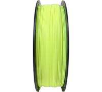 PLA+ 1.75 mm 14 AMARILLO FLÚOR 1000 g