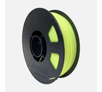 PLA+ 1.75 mm 14 AMARILLO FLÚOR 850 g