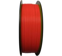 PL 1.75 mm 15 ROJO 1000 g