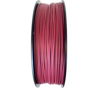 PL 1.75 mm 16 BURDEOS 1000 g