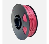 PLA+ 1.75 mm 16 BURDEOS 850 g