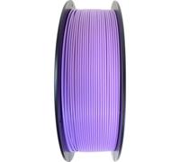 PLA+ 1.75 mm 20 VIOLETA 1000 g