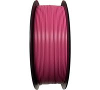 PL 1.75 mm 21 ROSA 1000 g