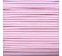 PL 1.75 mm 22 ROSA PASTEL 100 g