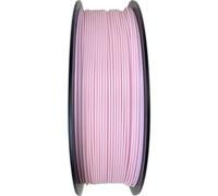 PLA+ 1.75 mm 22 ROSA PASTEL 1000 g