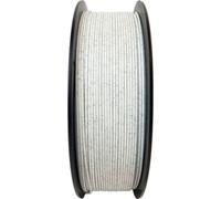 PLA+ 1.75 mm 24 GRANITO 1000 g