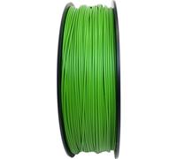 PL 1.75 mm 27 VERDE 1000 g