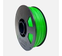 PLA+ 1.75 mm 27 VERDE 850 g