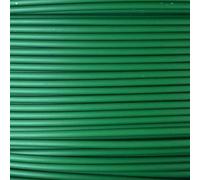 PL 1.75 mm 28 VERDE ESMERALDA 100 g