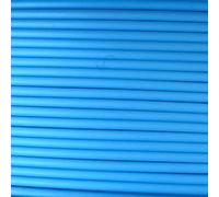 PL 1.75 mm 29 AZUL CELESTE 100 g