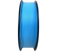 PLA+ 1.75 mm 29 AZUL CELESTE 1000 g