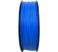 PL 1.75 mm 30 AZUL CIAN 1000 g