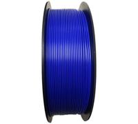 PLA+ 1.75 mm 33 AZUL 1000 g