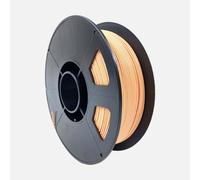 PLA+ 1.75 mm 51 PIEL 850 g