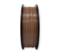 PL 1.75 mm 62 MARRÓN CHOCOLATE 1000 g
