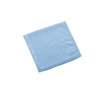 PLA 12673 Bayeta Terry Microfibra Pack de 12 Unidades