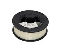 PLA 3D870 SMARTFIL- Filamento para impresión 3D | Prestaciones del PLA mejoradas | Peso: 750g | Diámetro: 1.75 mm | Color: Natural