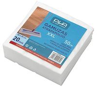 PLA 726 Gamuza Atrapa Polvo XXL Pack de 20 Unidades