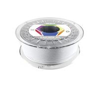 PLA 850 Sakata 3D Texture Granito 1,75 mm