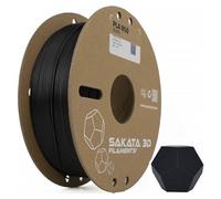 PLA 850 Sakata Black (RAL8022) - Bobina 1Kg, 1.75mm