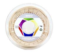 PLA 850 Sakata Skin Tone 1 - Bobina 1kg, 1.75mm