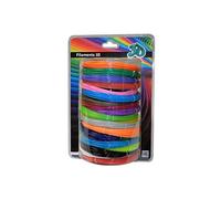 PLA filamento Pen 3D Blister