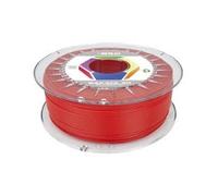 PLA Filamento premium SAKATA 850 (ROJO)