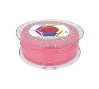 PLA Filamento premium SAKATA 850 (ROSA)