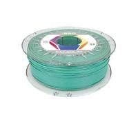 PLA Filamento premium SAKATA 850 (SURF)