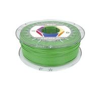 PLA Filamento premium SAKATA 850 (VERDE)