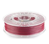 PLA Fillamentum Vertigo Cherry - Bobina 750g, 1.75mm