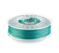 PLA Fillamentum Vertigo Jade - Bobina 750g, 1.75mm