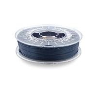 PLA Fillamentum Vertigo Starlight - Bobina 750g, 1.75mm