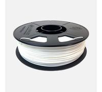 PLA Fine Filamento 3D 02 BLANCO 1000 g