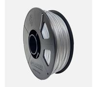 PLA Glitter 09 PLATA 850 g