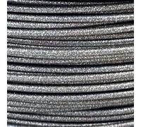 PLA Glitter 34 ANTRACITA 100 g