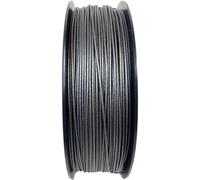 PLA Glitter 34 ANTRACITA 1000 g