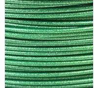 PLA Glitter 35 ESMERALDA 100 g